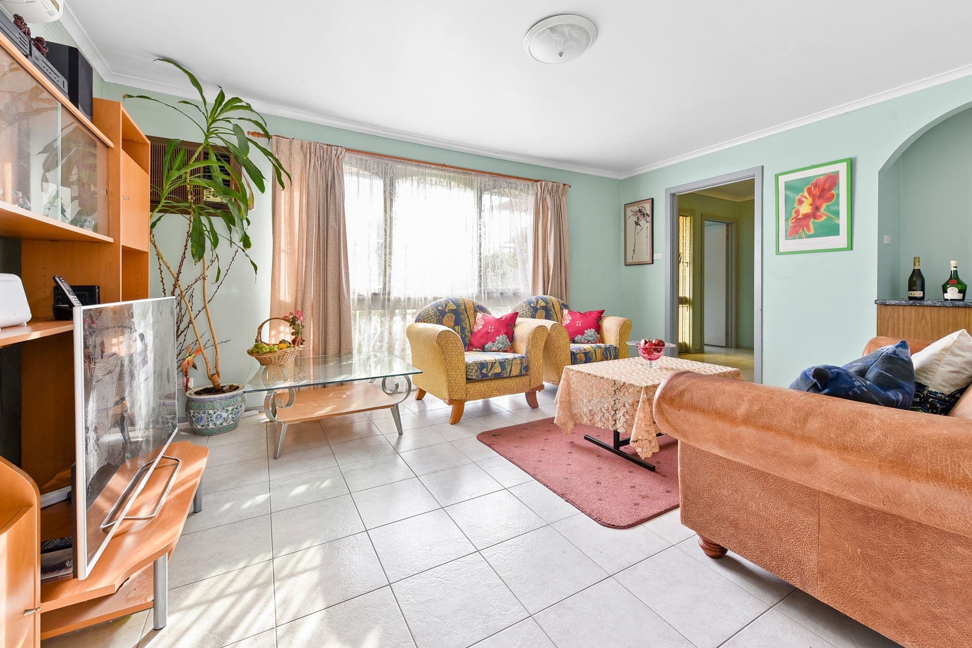 28 Nettelbeck Road, Clayton South VIC 3169, Clayton South - Thumbnail 4