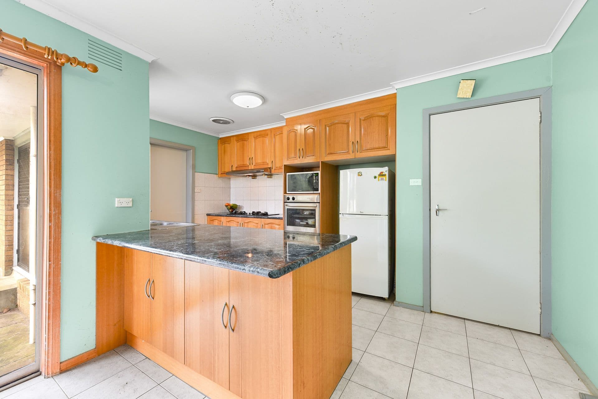 28 Nettelbeck Road, Clayton South VIC 3169, Clayton South - Thumbnail 5