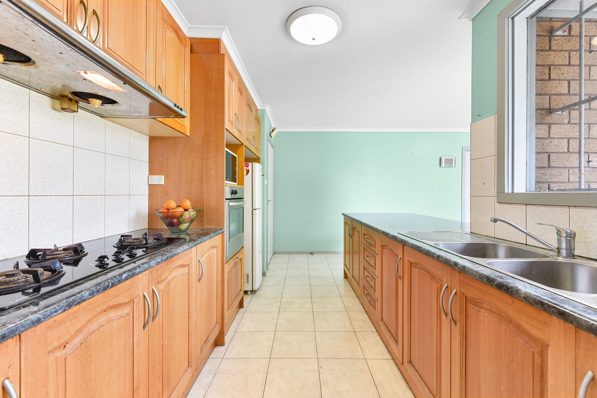 28 Nettelbeck Road, Clayton South VIC 3169, Clayton South - Thumbnail 6