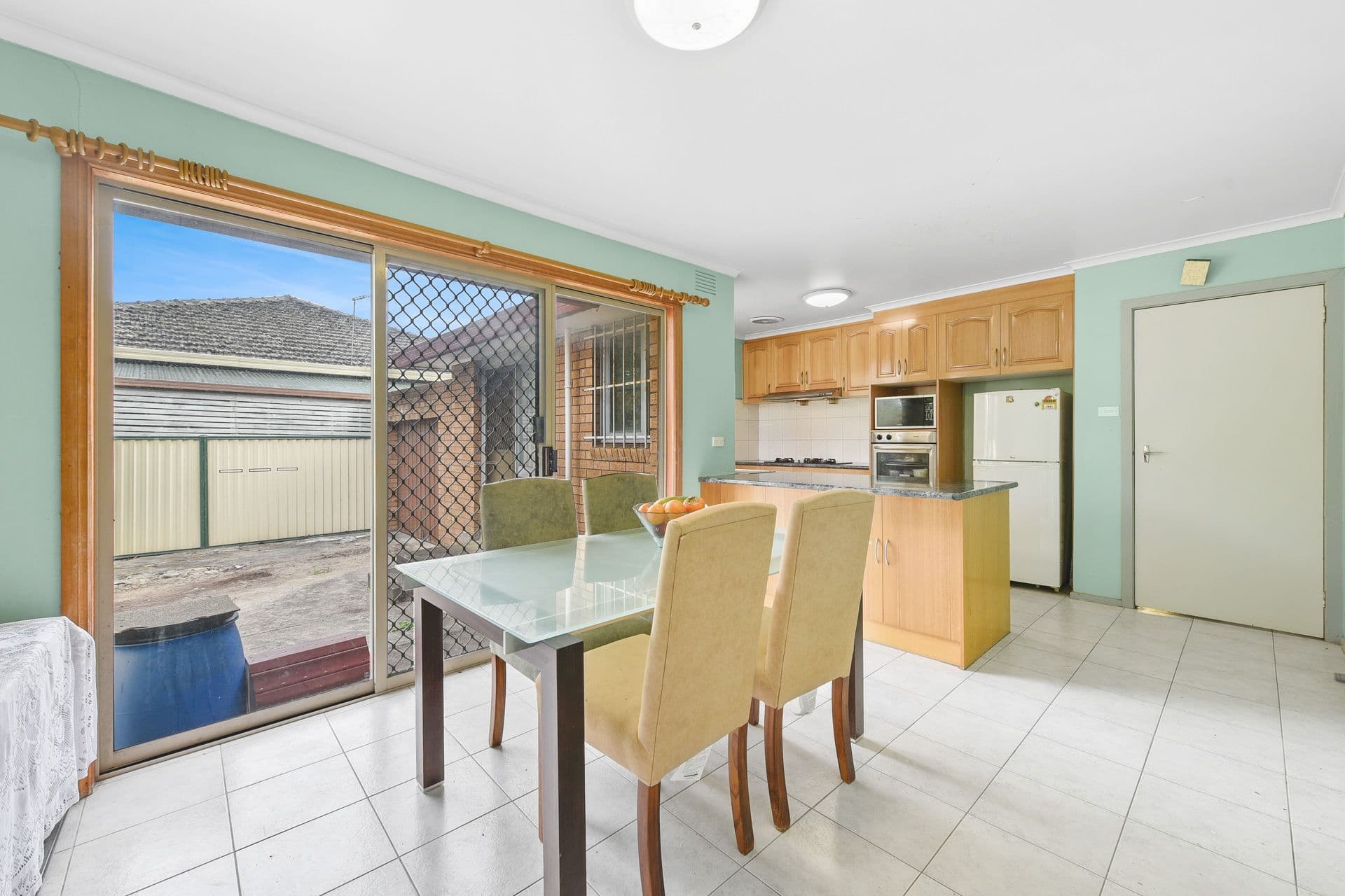 28 Nettelbeck Road, Clayton South VIC 3169, Clayton South - Thumbnail 8