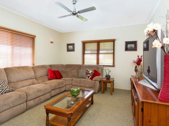 5 Cruiser Close, SPRINGFIELD LAKES QLD 4300, Springfield Lakes - Thumbnail 4