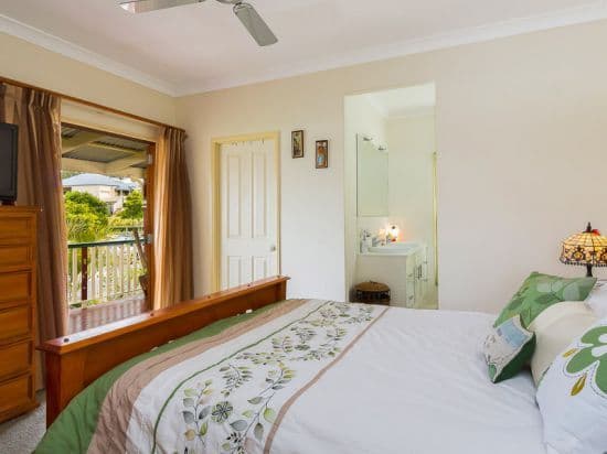 5 Cruiser Close, SPRINGFIELD LAKES QLD 4300, Springfield Lakes - Thumbnail 7