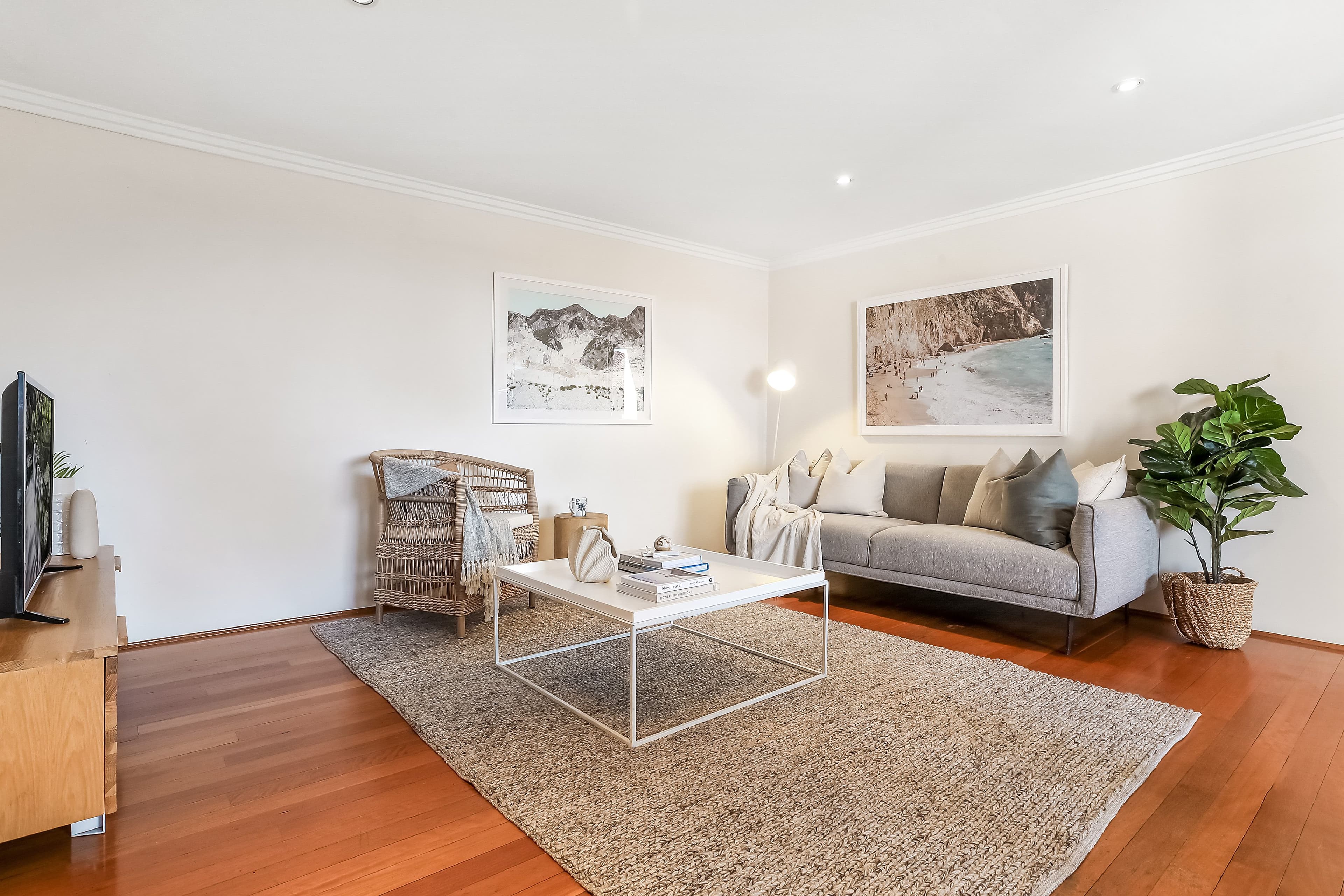 144-148 Glenayr Avenue, Bondi Beach NSW 2026, Bondi Beach - Thumbnail 2