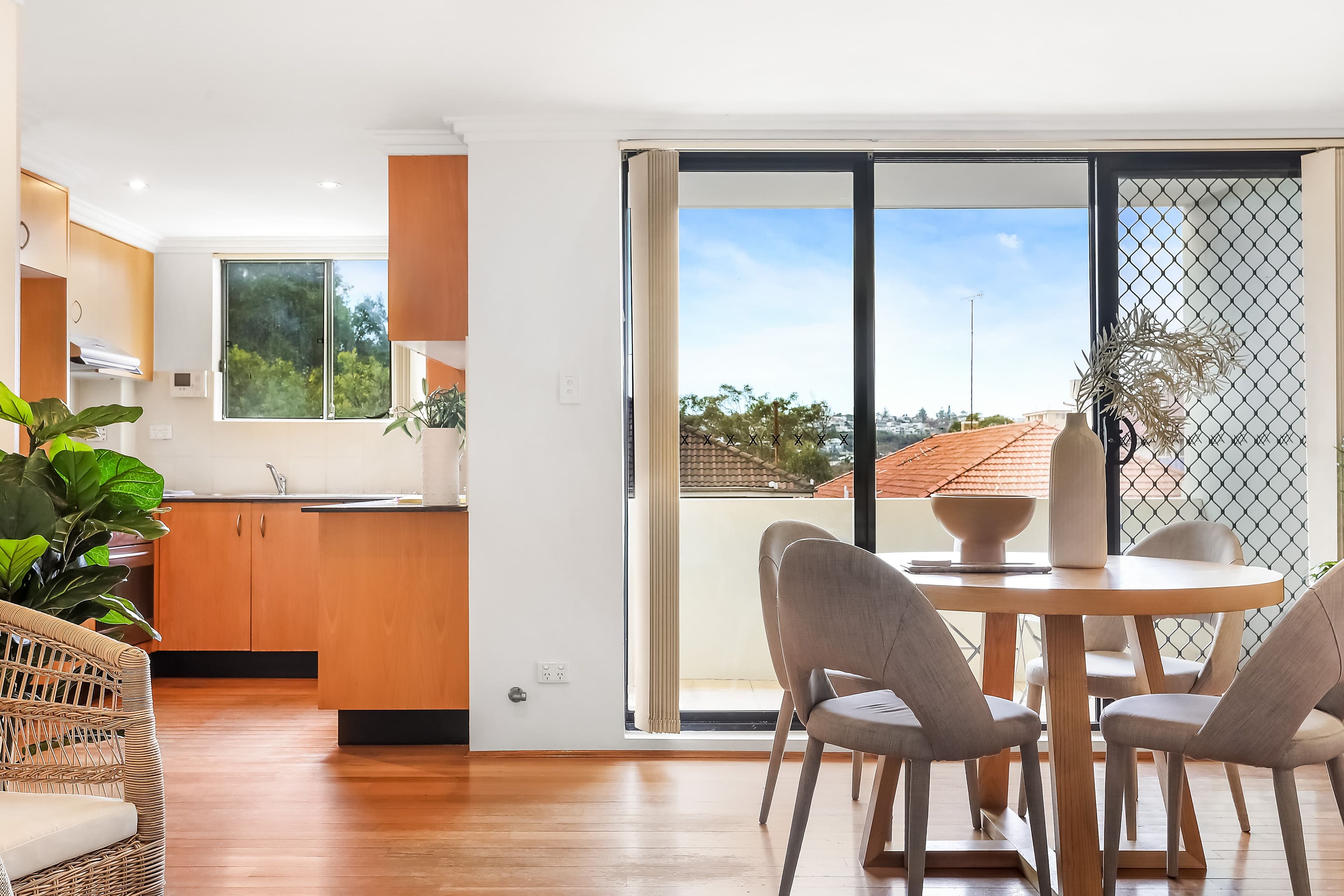 144-148 Glenayr Avenue, Bondi Beach NSW 2026, Bondi Beach - Thumbnail 3