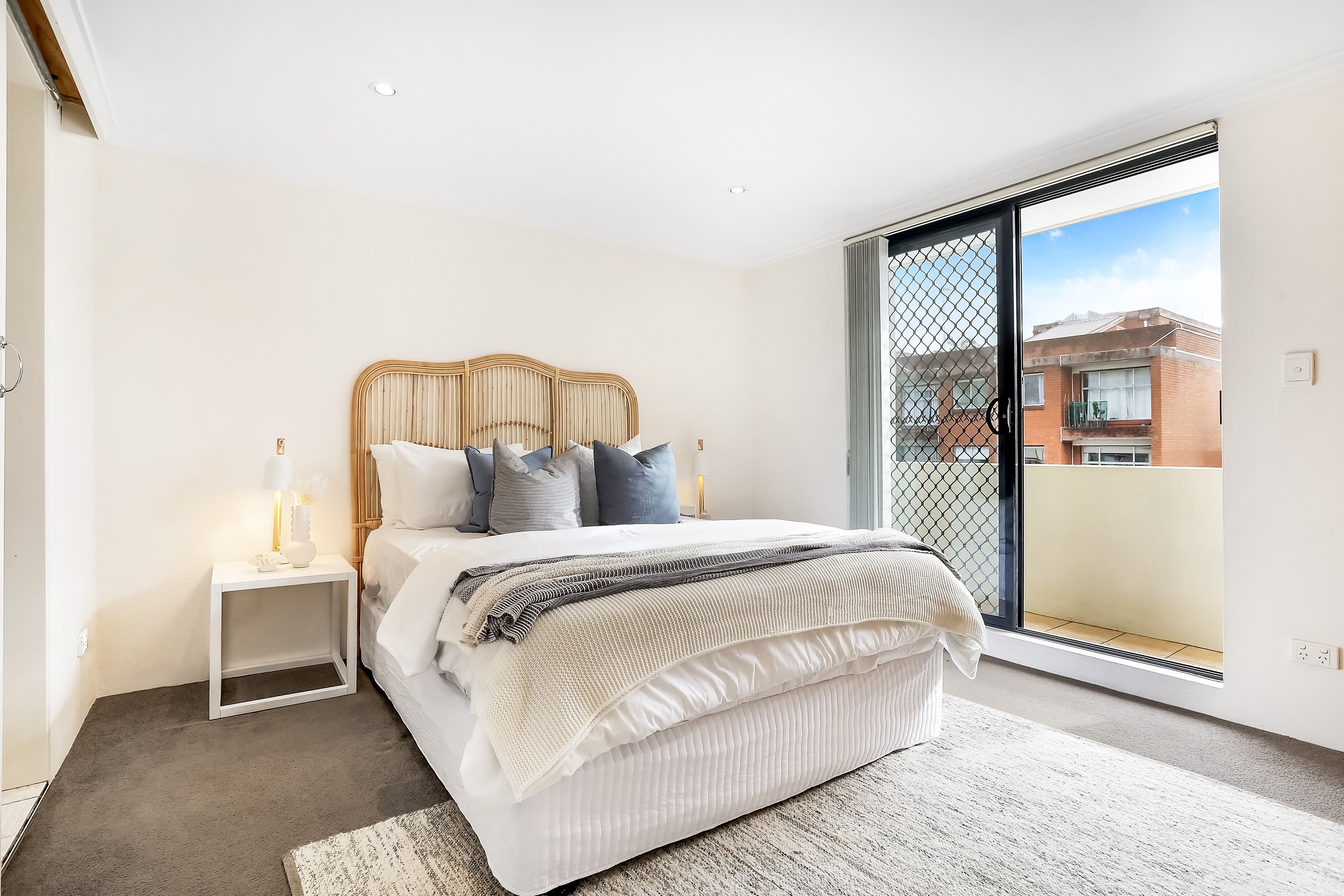 144-148 Glenayr Avenue, Bondi Beach NSW 2026, Bondi Beach - Thumbnail 5
