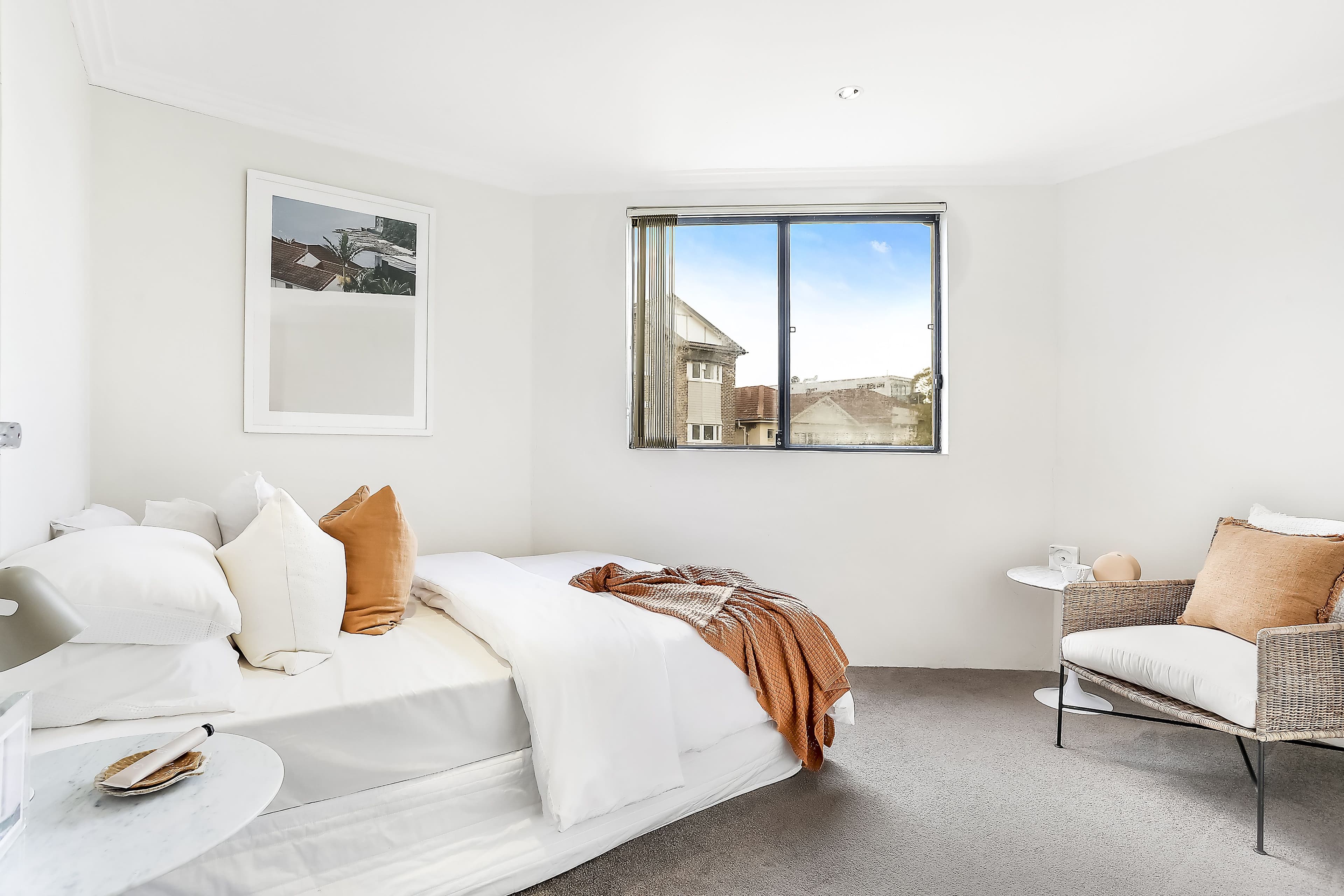 144-148 Glenayr Avenue, Bondi Beach NSW 2026, Bondi Beach - Thumbnail 7