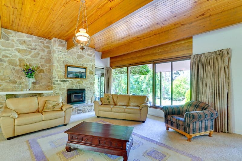 344 Main Road, COROMANDEL VALLEY SA 5051, Coromandel Valley - Image 1