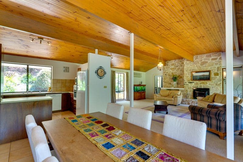 344 Main Road, COROMANDEL VALLEY SA 5051, Coromandel Valley - Thumbnail 3