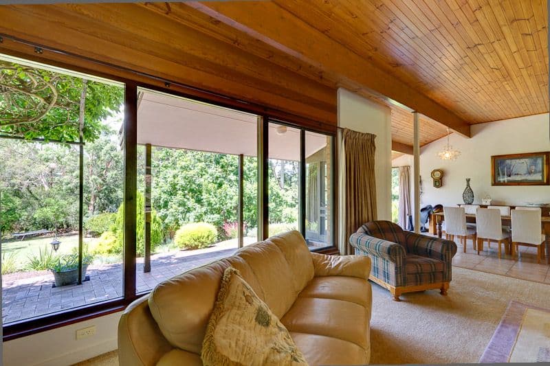 344 Main Road, COROMANDEL VALLEY SA 5051, Coromandel Valley - Thumbnail 5