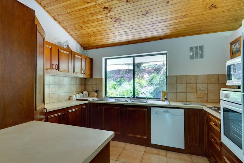 344 Main Road, COROMANDEL VALLEY SA 5051, Coromandel Valley - Thumbnail 6