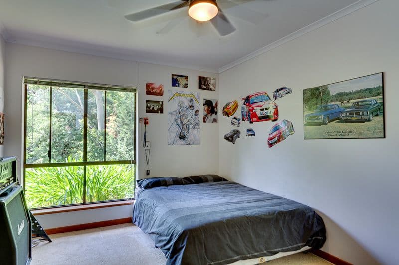 344 Main Road, COROMANDEL VALLEY SA 5051, Coromandel Valley - Thumbnail 7