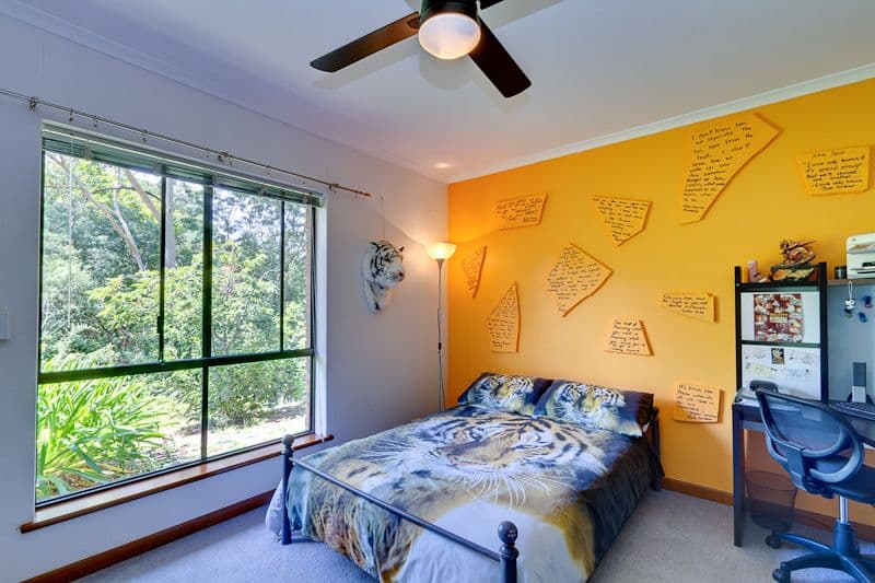 344 Main Road, COROMANDEL VALLEY SA 5051, Coromandel Valley - Thumbnail 8