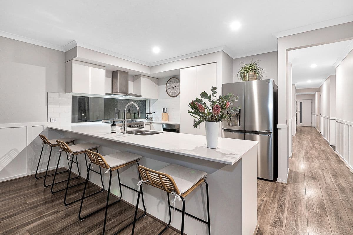 11 Principle Drive, Botanic Ridge VIC 3977, Botanic Ridge - Image 1