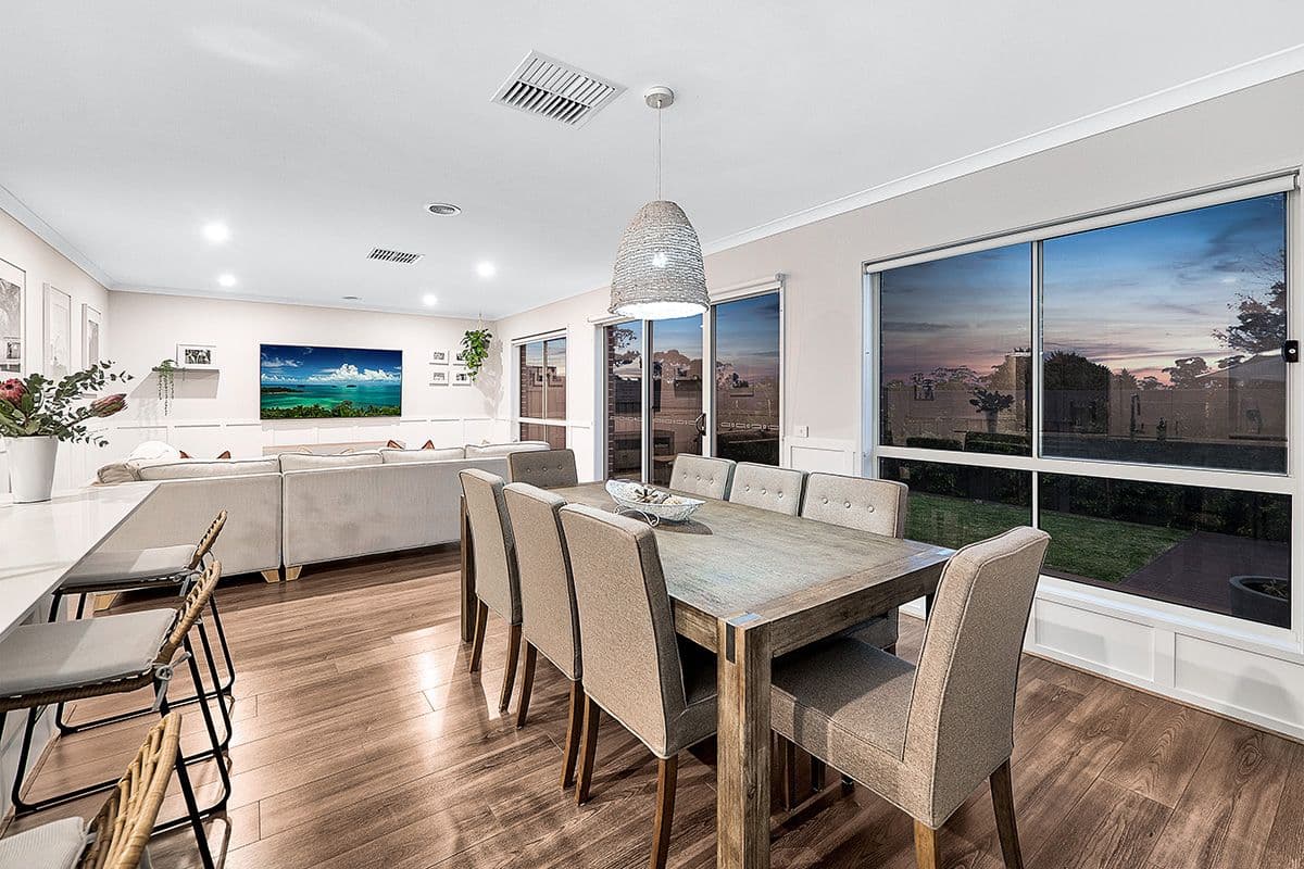 11 Principle Drive, Botanic Ridge VIC 3977, Botanic Ridge - Thumbnail 8