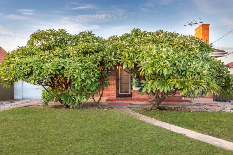 97 Reserve Parade, FINDON SA 5023, Findon - Image 1