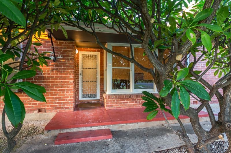 97 Reserve Parade, FINDON SA 5023, Findon - Thumbnail 2