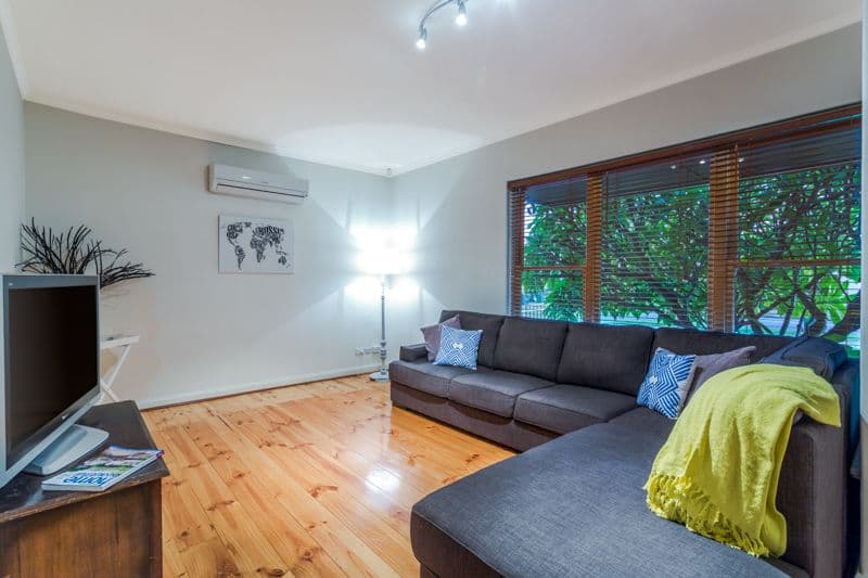 97 Reserve Parade, FINDON SA 5023, Findon - Thumbnail 3