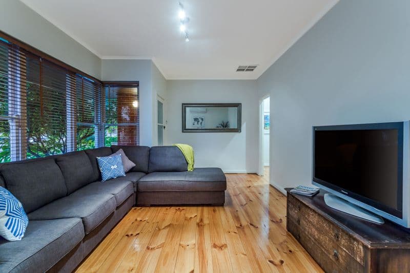 97 Reserve Parade, FINDON SA 5023, Findon - Thumbnail 4