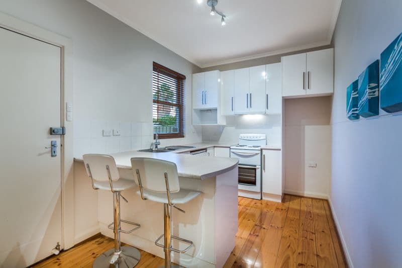 97 Reserve Parade, FINDON SA 5023, Findon - Thumbnail 5