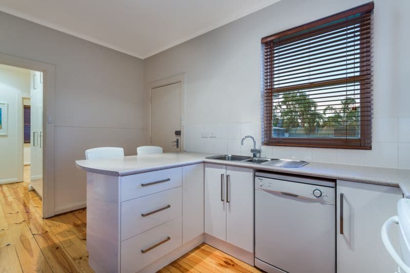 97 Reserve Parade, FINDON SA 5023, Findon - Thumbnail 6
