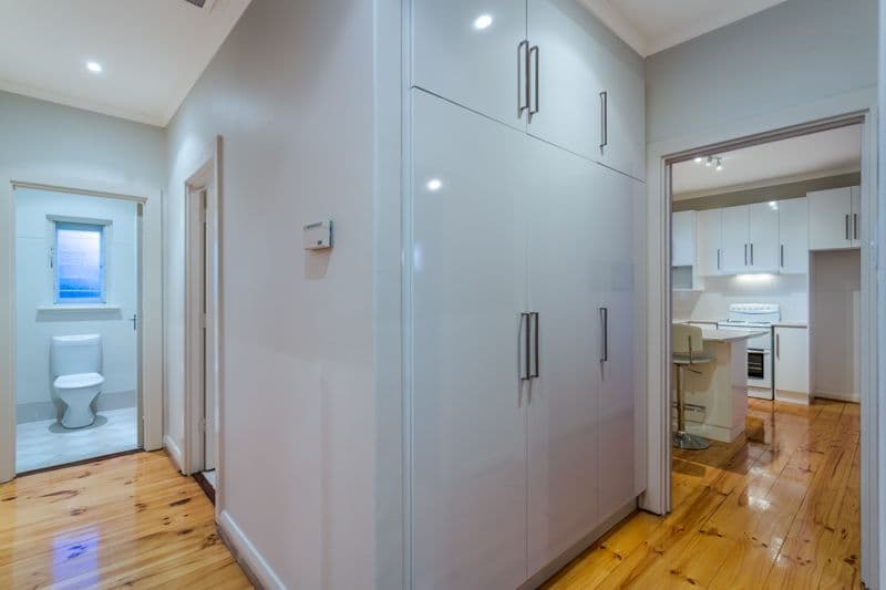 97 Reserve Parade, FINDON SA 5023, Findon - Thumbnail 7