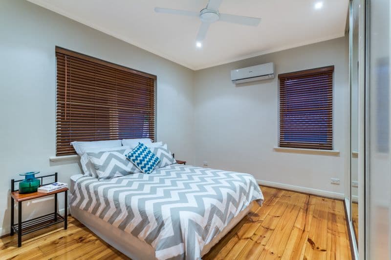 97 Reserve Parade, FINDON SA 5023, Findon - Thumbnail 8
