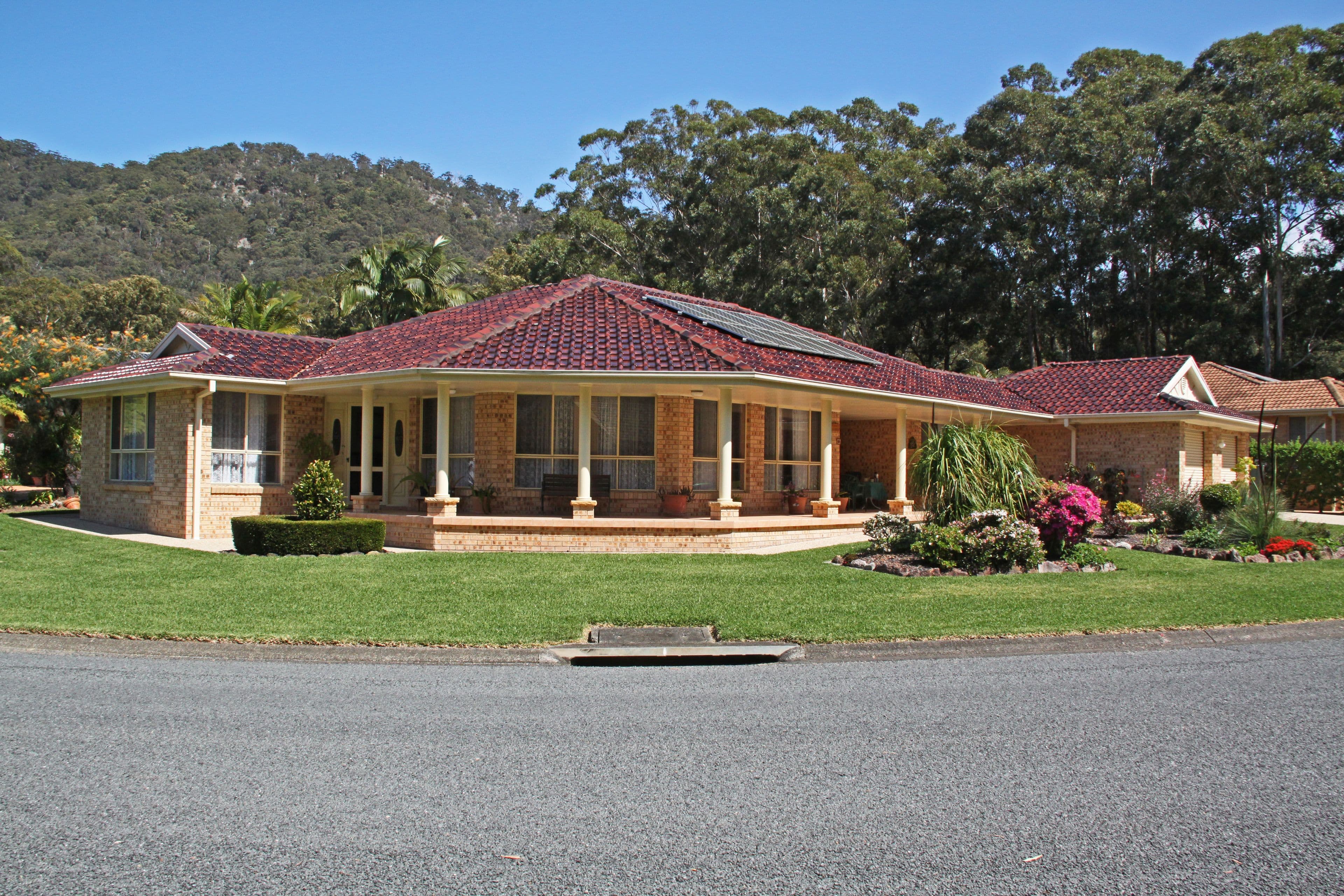 4 Pelican Court, West Haven - Image 1