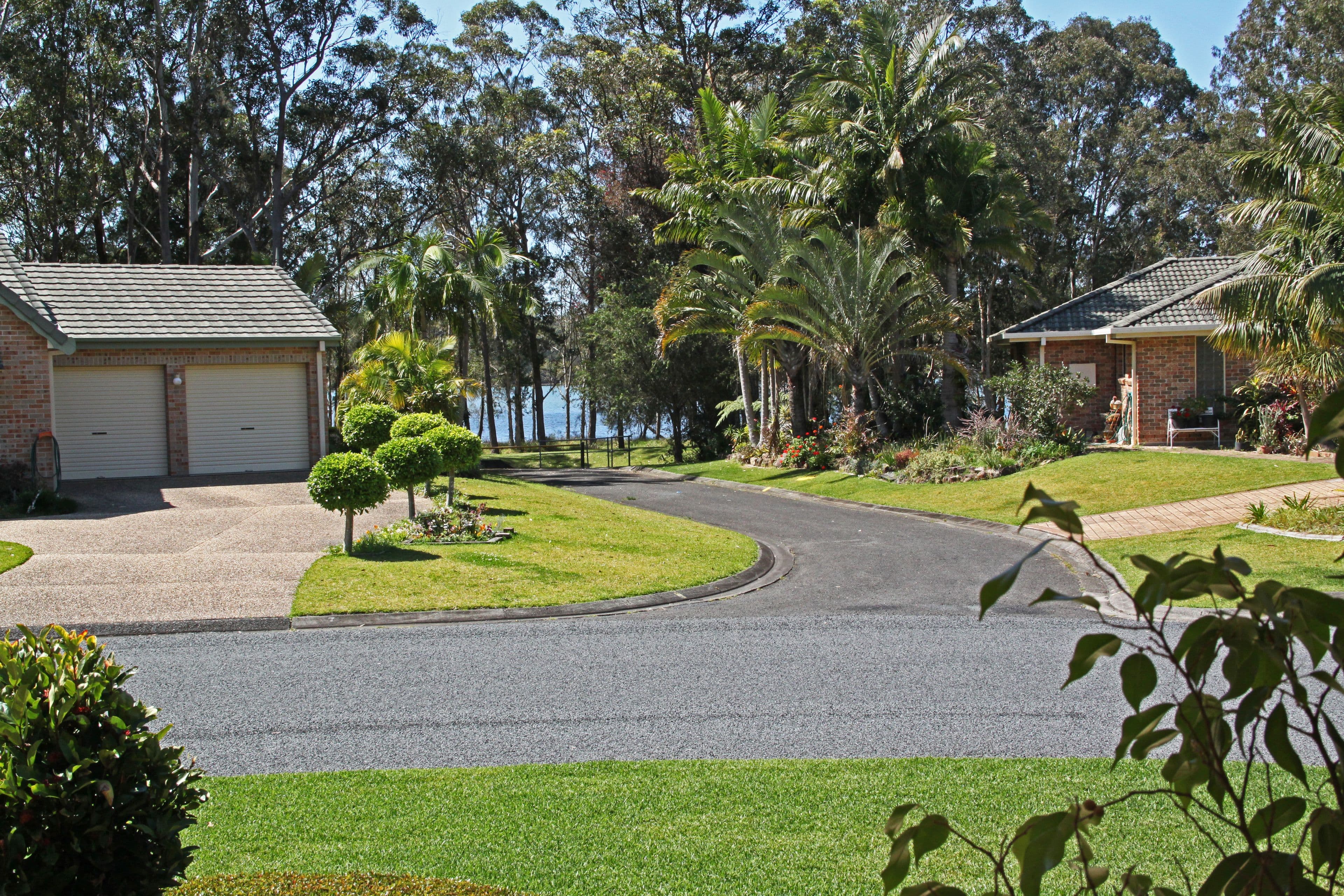 4 Pelican Court, West Haven - Thumbnail 2