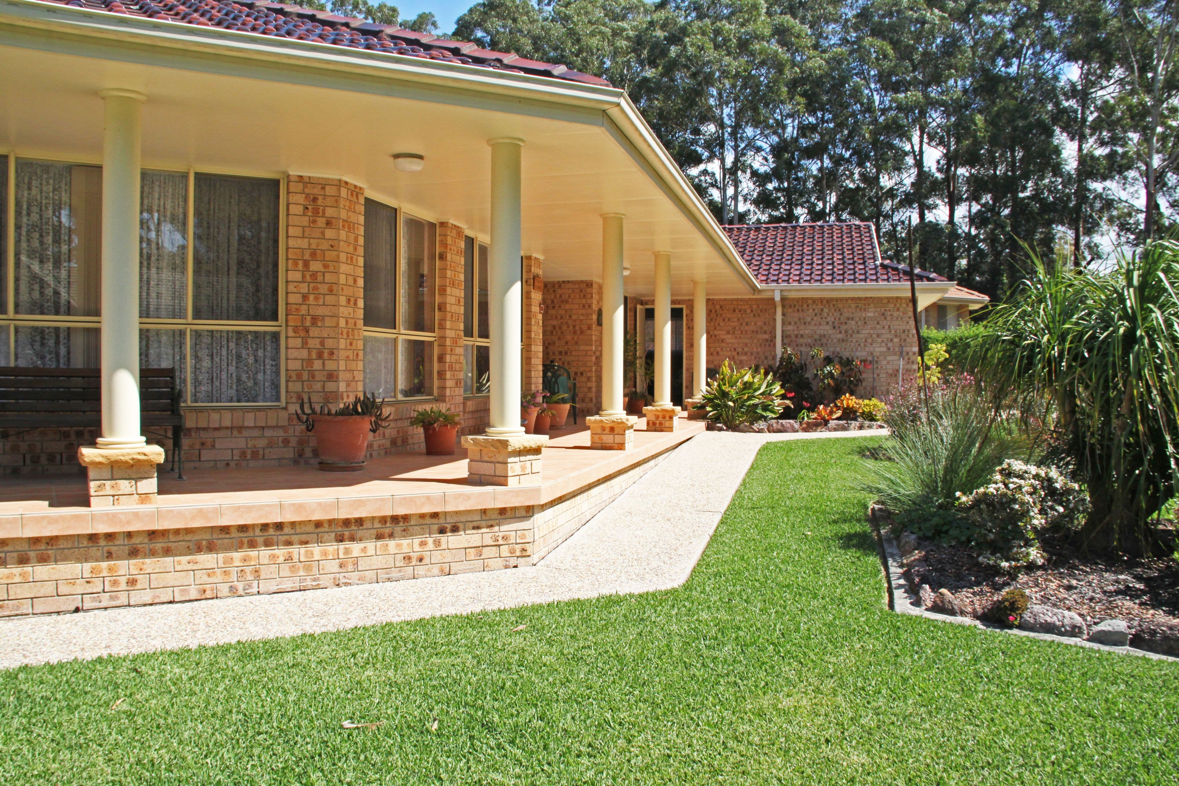 4 Pelican Court, West Haven - Thumbnail 4
