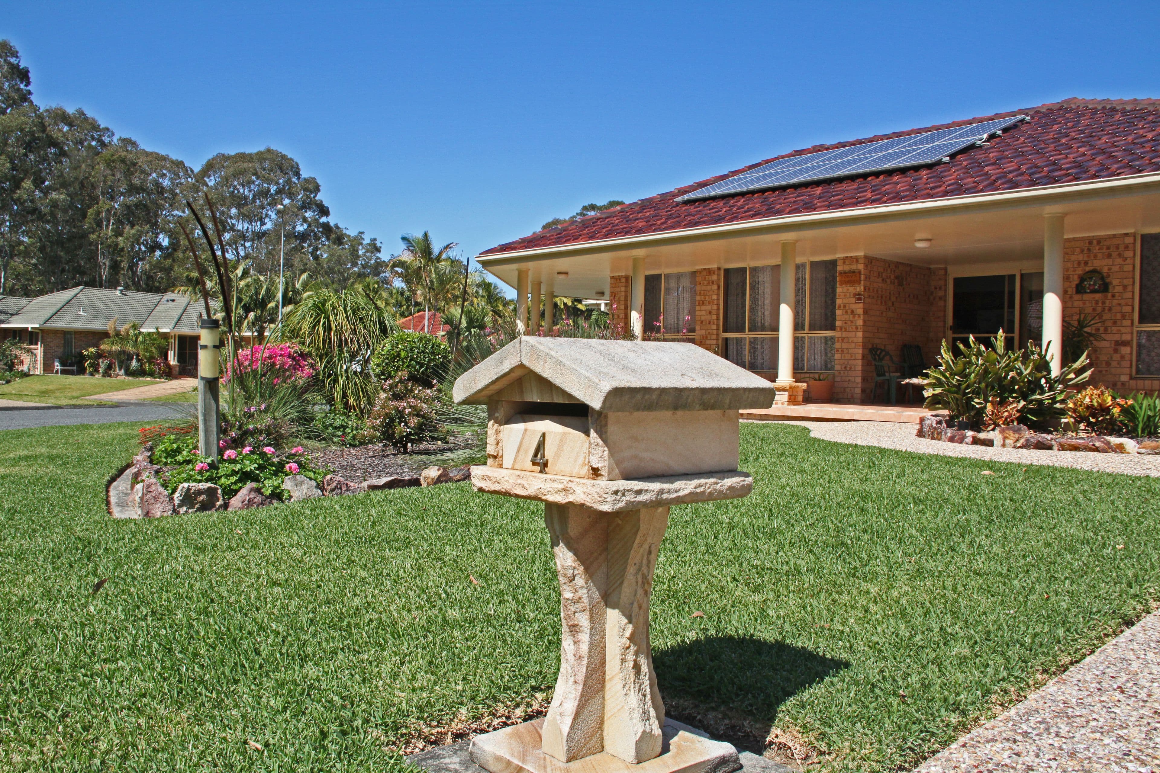4 Pelican Court, West Haven - Thumbnail 5