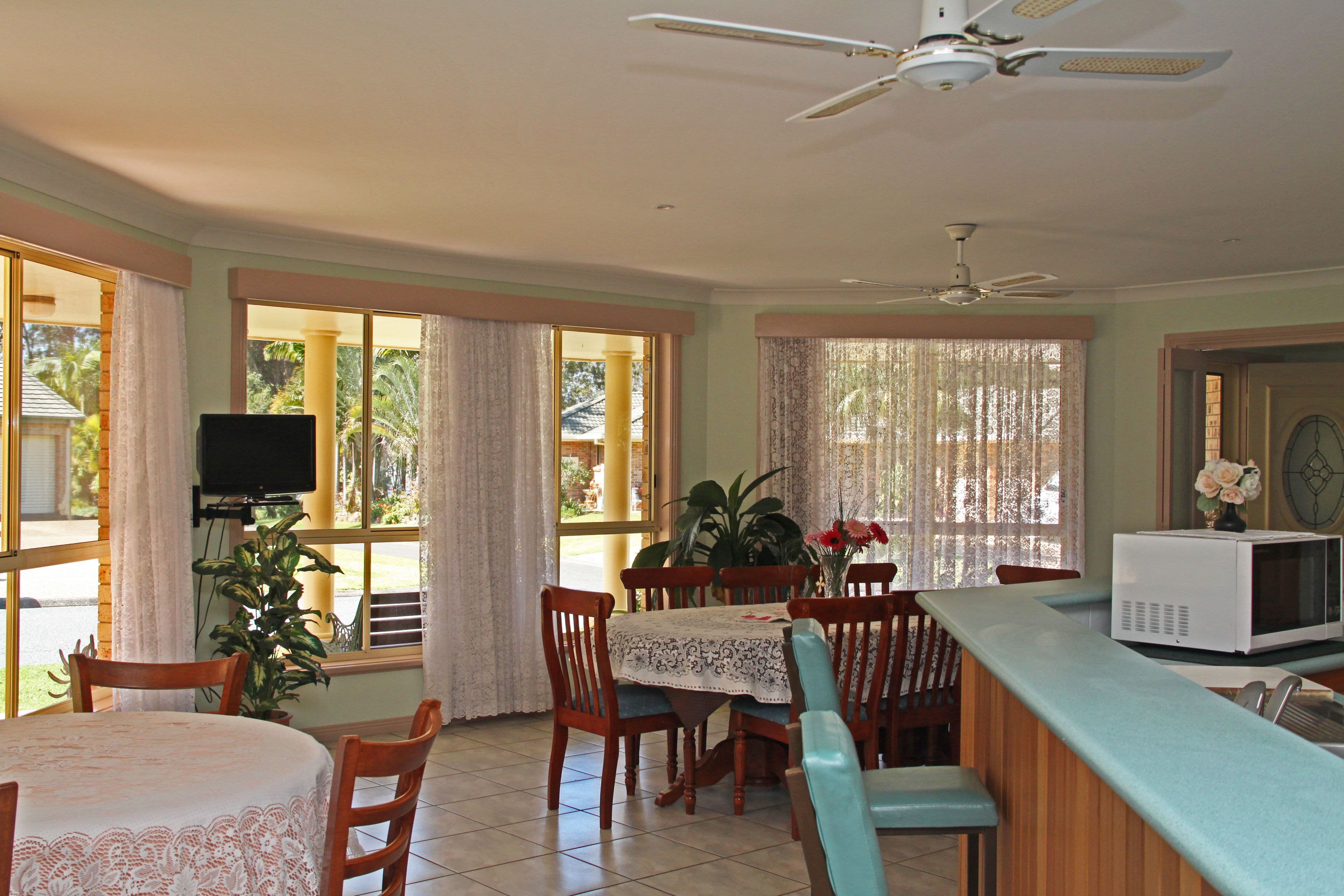 4 Pelican Court, West Haven - Thumbnail 6