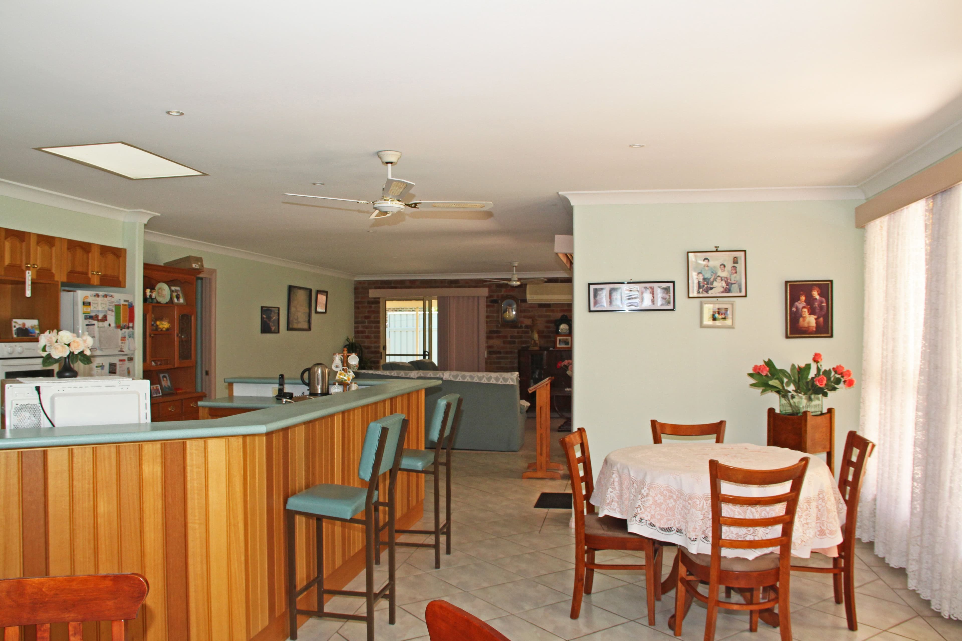 4 Pelican Court, West Haven - Thumbnail 7