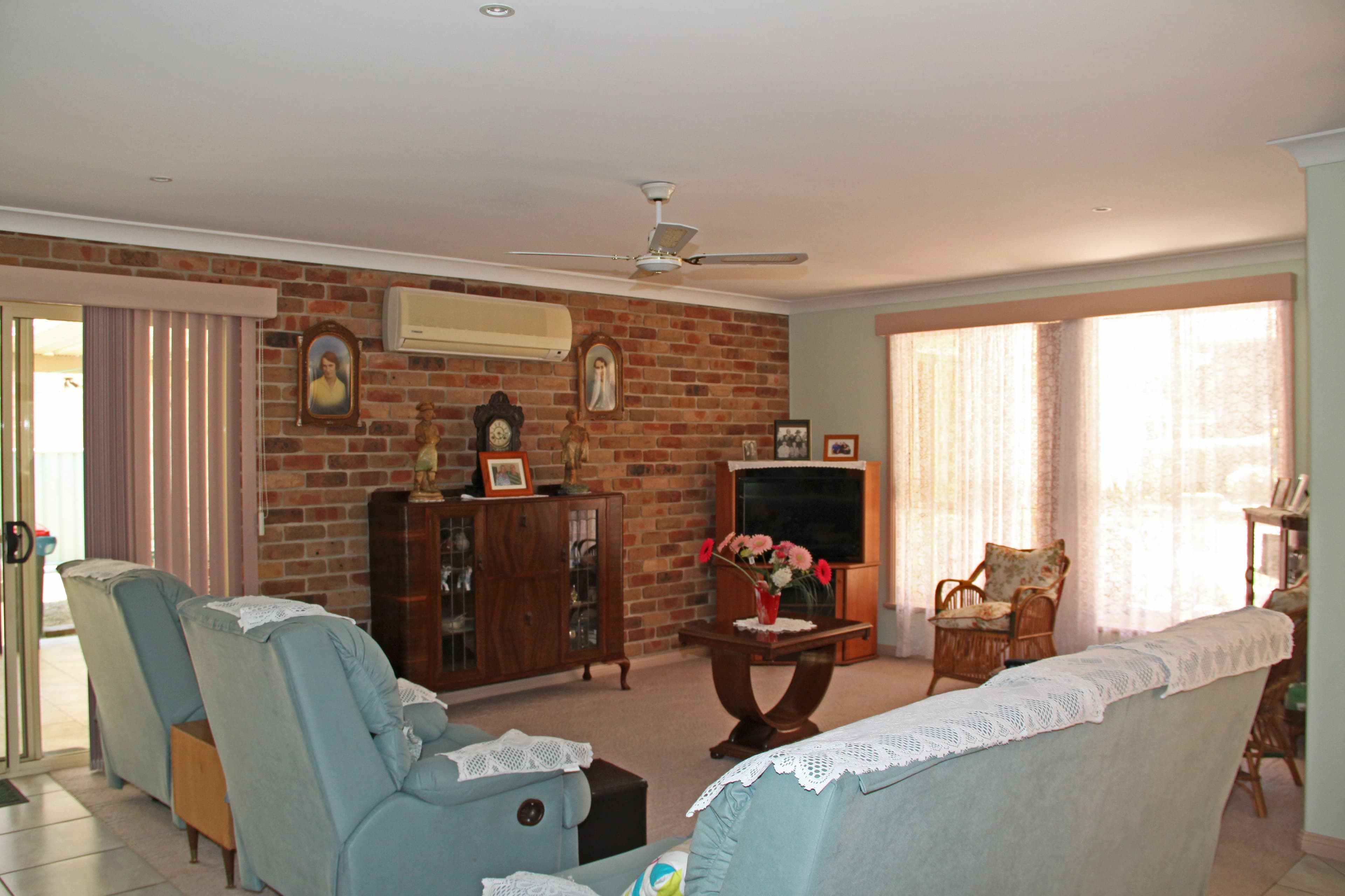 4 Pelican Court, West Haven - Thumbnail 8