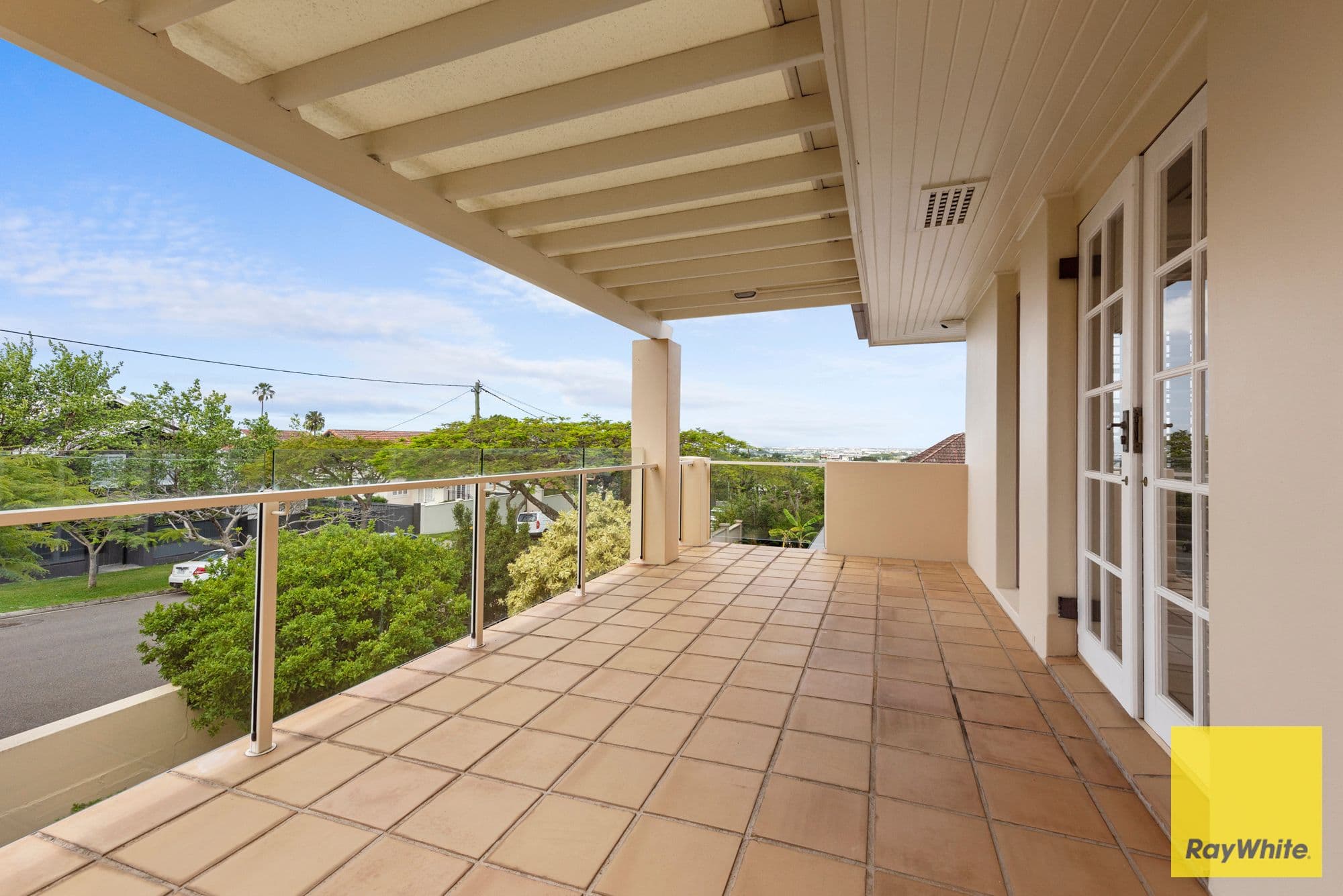 9 Florence Street, Clayfield QLD 4011, Clayfield - Thumbnail 2
