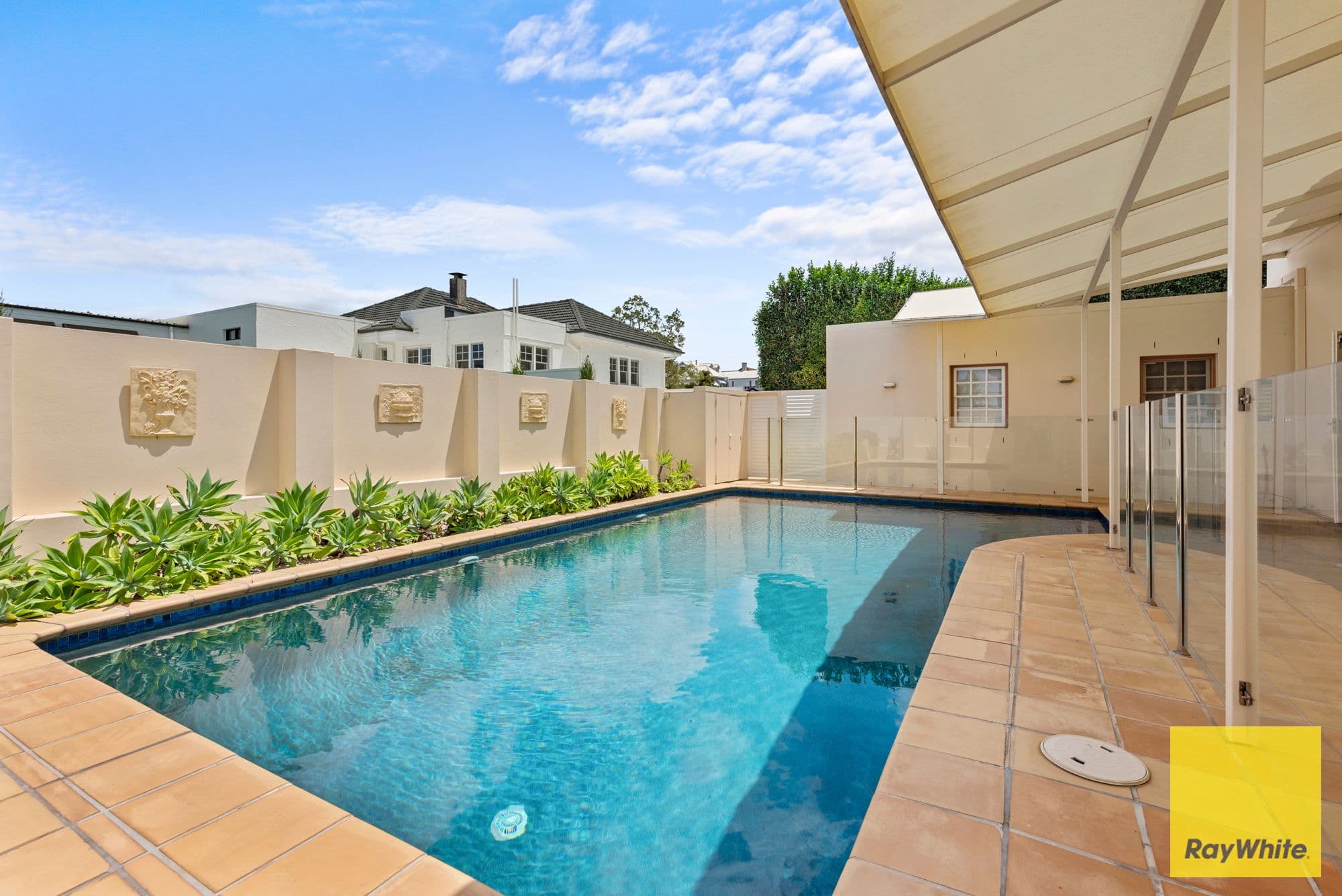 9 Florence Street, Clayfield QLD 4011, Clayfield - Thumbnail 3