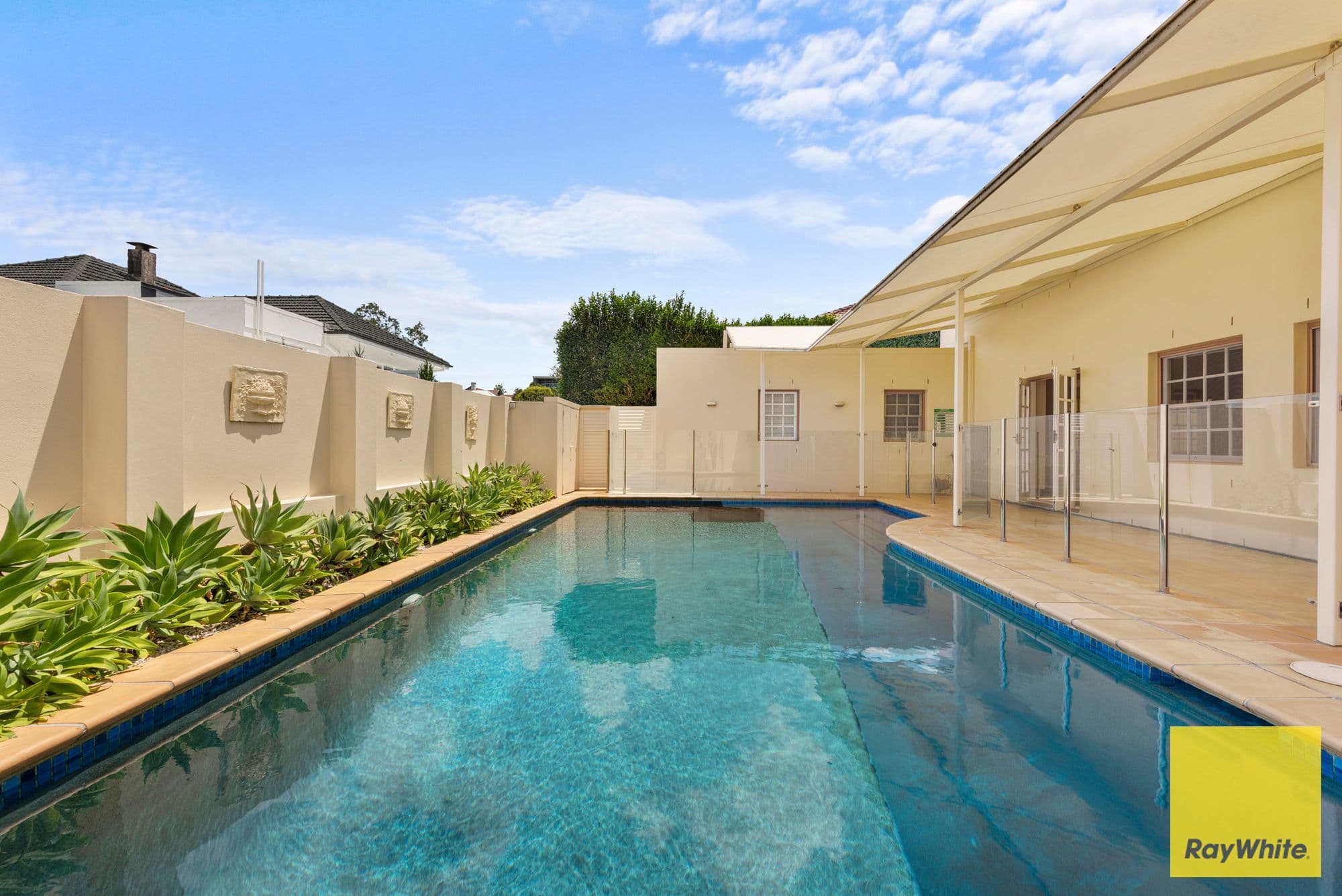 9 Florence Street, Clayfield QLD 4011, Clayfield - Thumbnail 4