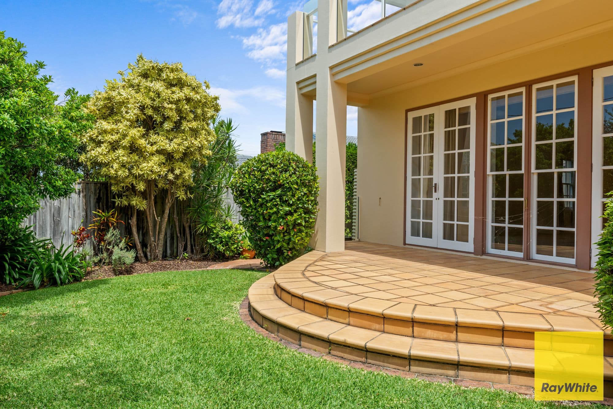 9 Florence Street, Clayfield QLD 4011, Clayfield - Thumbnail 5