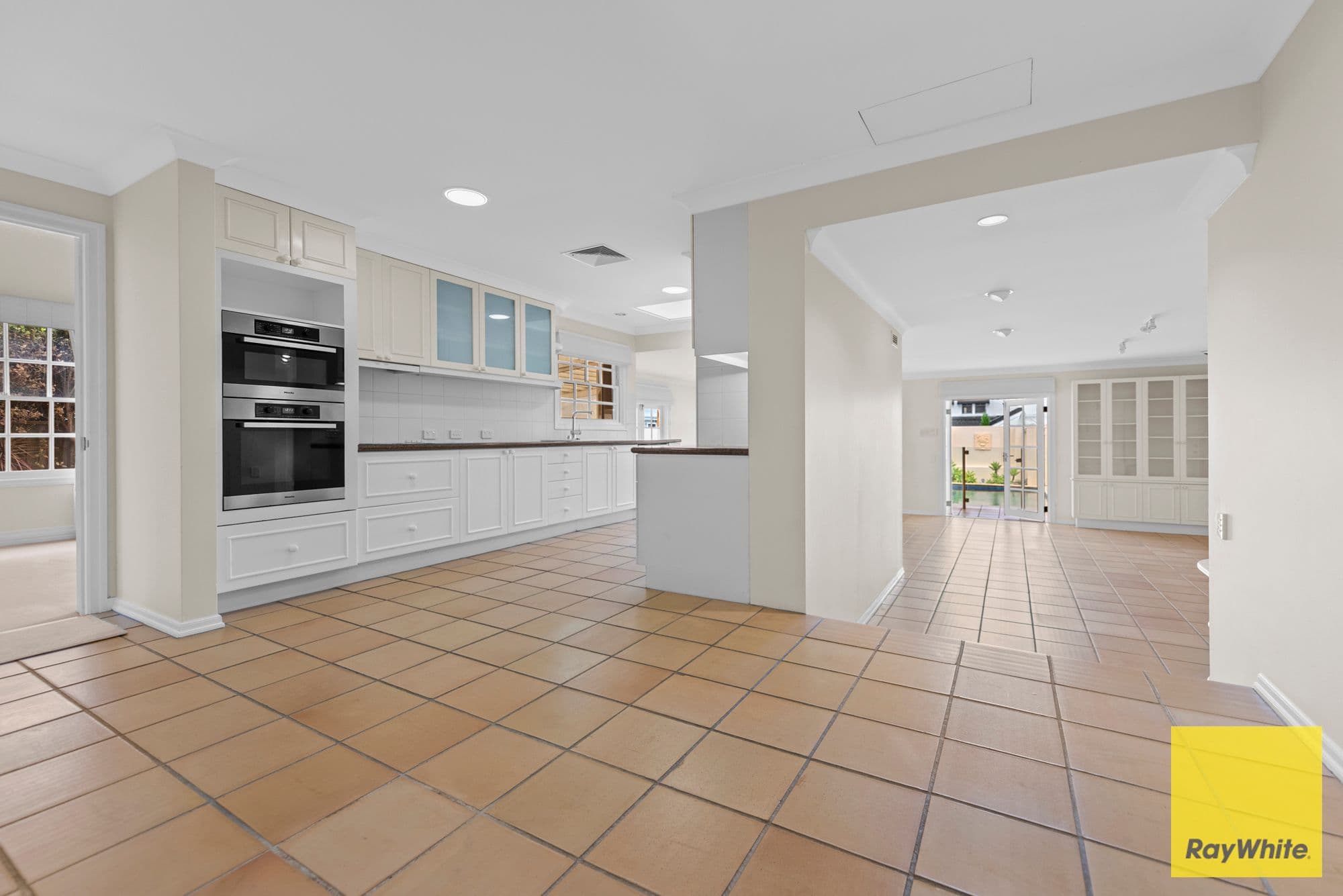9 Florence Street, Clayfield QLD 4011, Clayfield - Thumbnail 6
