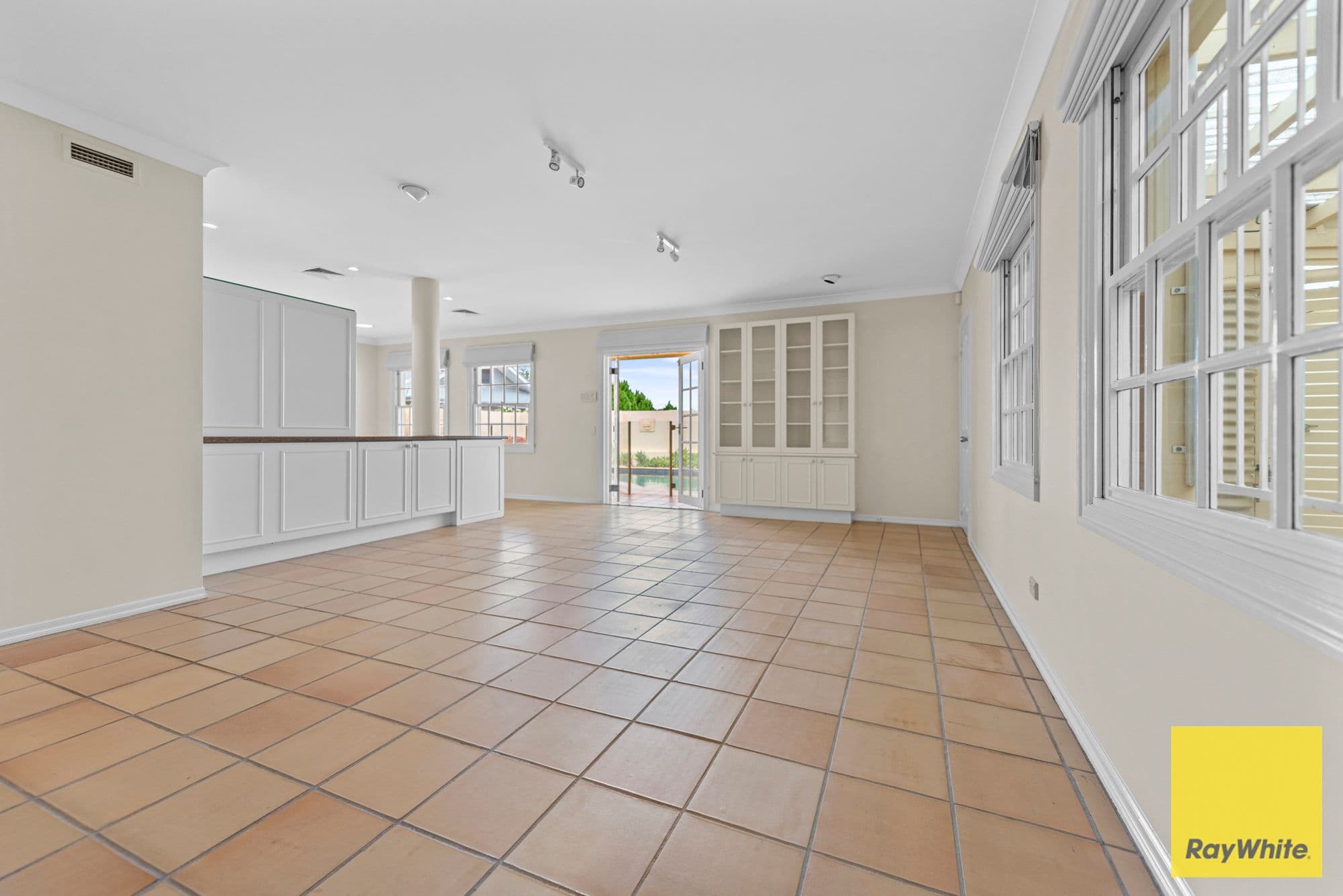 9 Florence Street, Clayfield QLD 4011, Clayfield - Thumbnail 8