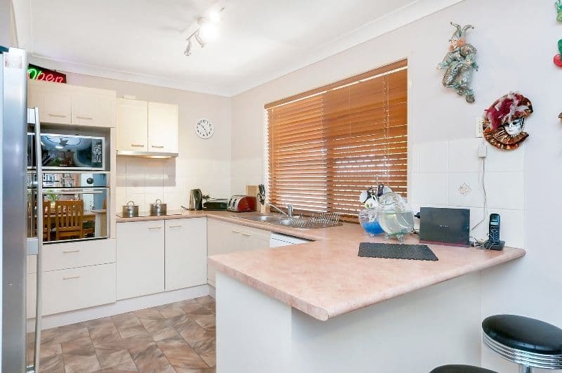 17 Jupiter Street, Wulkuraka QLD 4305, Wulkuraka - Thumbnail 2