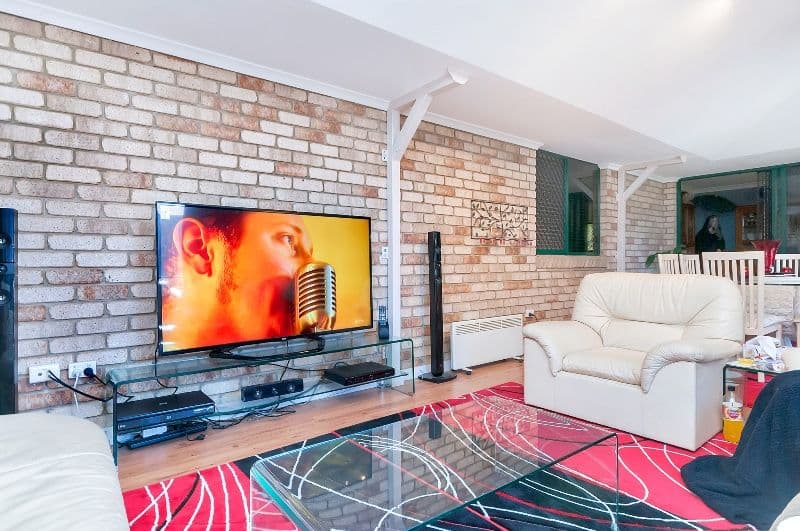 17 Jupiter Street, Wulkuraka QLD 4305, Wulkuraka - Thumbnail 3
