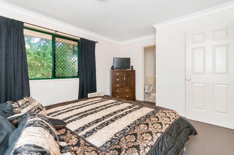 17 Jupiter Street, Wulkuraka QLD 4305, Wulkuraka - Thumbnail 4