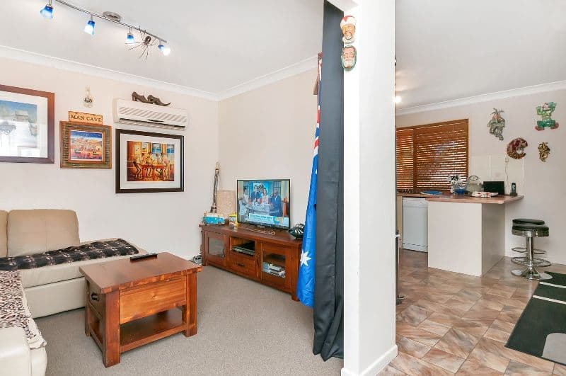 17 Jupiter Street, Wulkuraka QLD 4305, Wulkuraka - Thumbnail 5