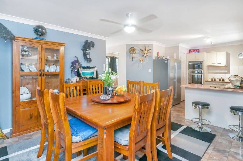 17 Jupiter Street, Wulkuraka QLD 4305, Wulkuraka - Thumbnail 6