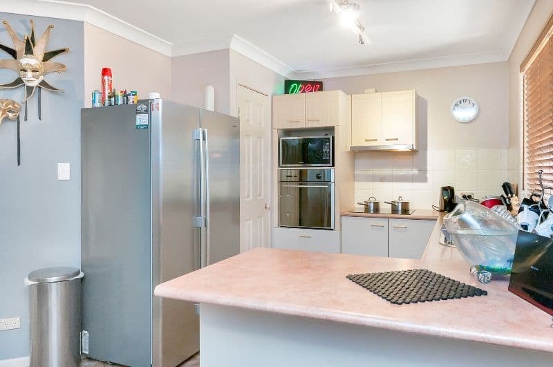 17 Jupiter Street, Wulkuraka QLD 4305, Wulkuraka - Thumbnail 7