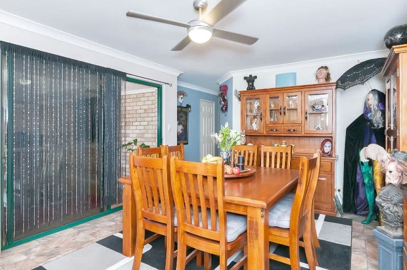 17 Jupiter Street, Wulkuraka QLD 4305, Wulkuraka - Thumbnail 8