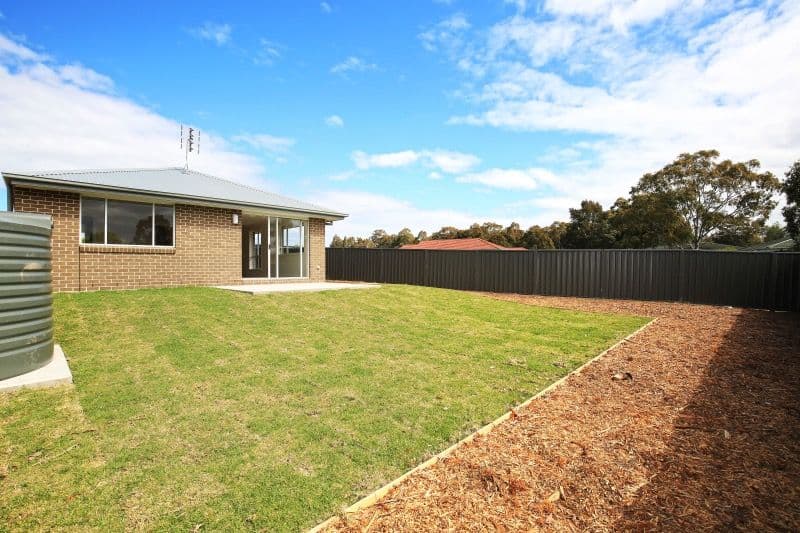 38 Vendetta Street, Nowra NSW 2541, Nowra - Thumbnail 4