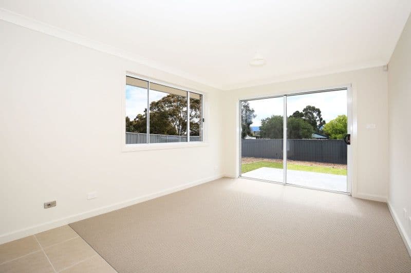 38 Vendetta Street, Nowra NSW 2541, Nowra - Thumbnail 6