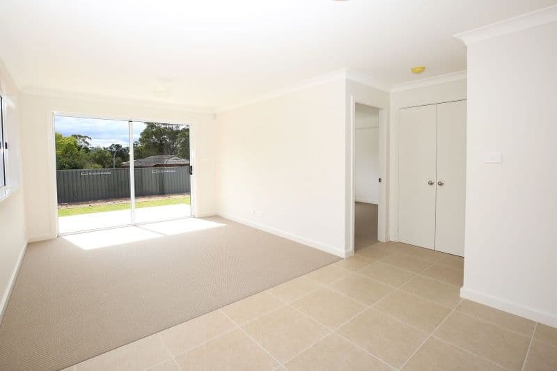 38 Vendetta Street, Nowra NSW 2541, Nowra - Thumbnail 7