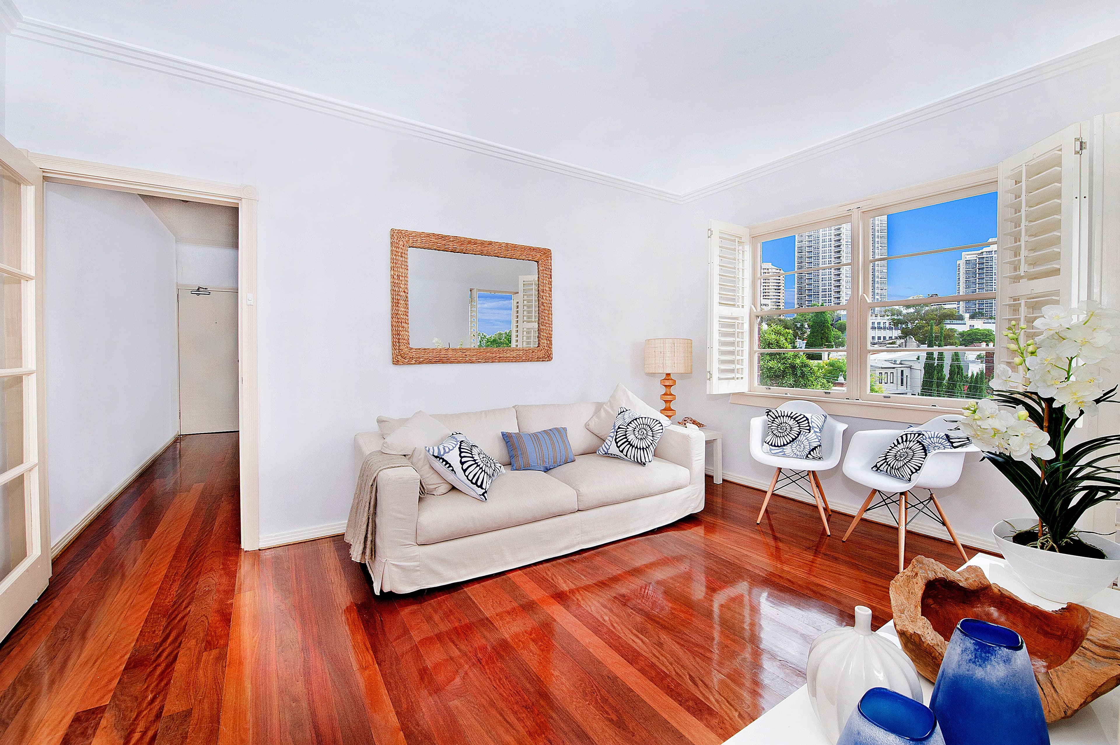 96 Edgecliff Road (enter via 23 Adelaide Street), Woollahra NSW 2025, Woollahra - Image 1